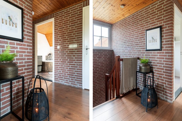 Medium property photo - De Hoeven 46A, 5254 JX Haarsteeg
